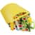 DEF39501YEL Image Thumbnail 2