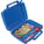 DEF39506BLU Image Thumbnail 1