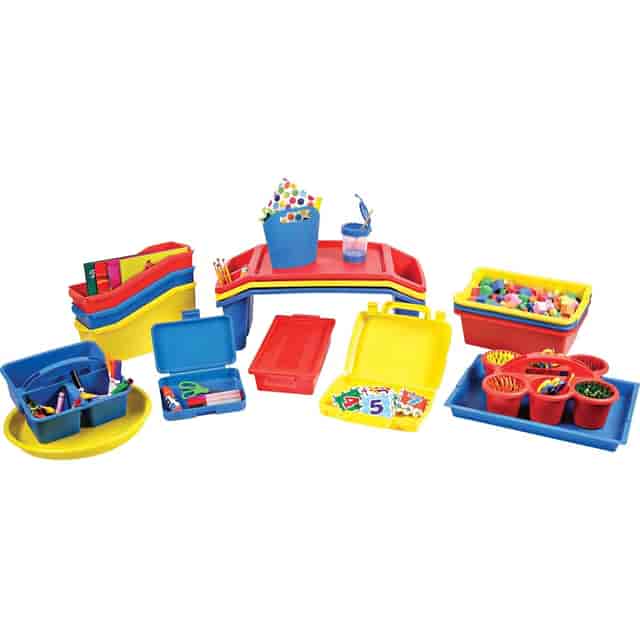 DEF39506BLU Product Image 4