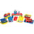 DEF39506BLU Image Thumbnail 3
