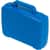 DEF39506BLU Image Thumbnail 1