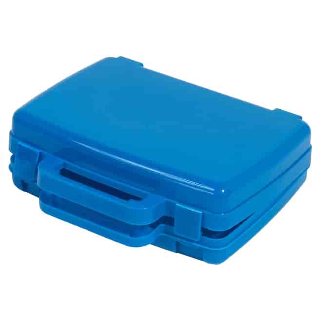 DEF39506BLU Product Image 3