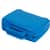 DEF39506BLU Image Thumbnail 2