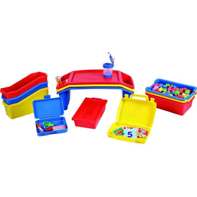DEF39506YEL Product Image 4