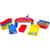 DEF39506YEL Image Thumbnail 3