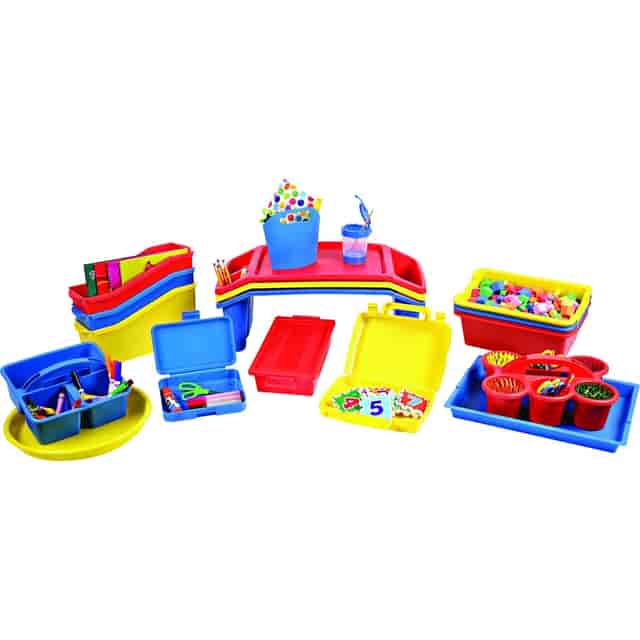 DEF39506YEL Product Image 5