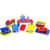 DEF39506YEL Image Thumbnail 4