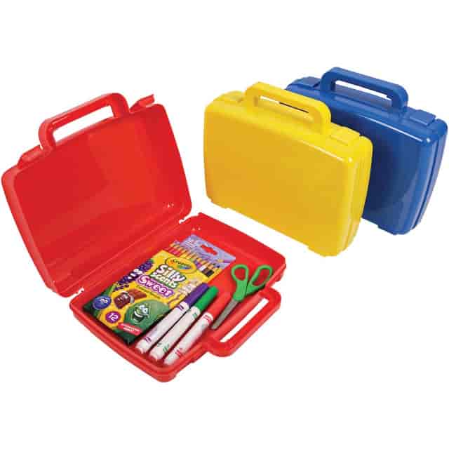 DEF39506YEL Product Image 6