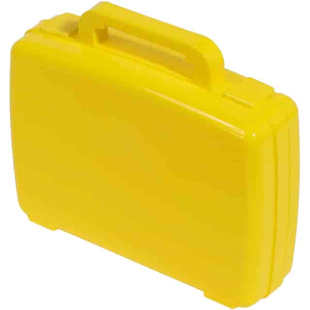 DEF39506YEL Product Image 2