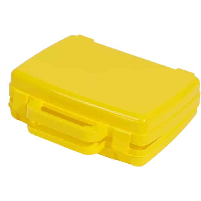 DEF39506YEL Product Image 3