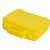 DEF39506YEL Image Thumbnail 2