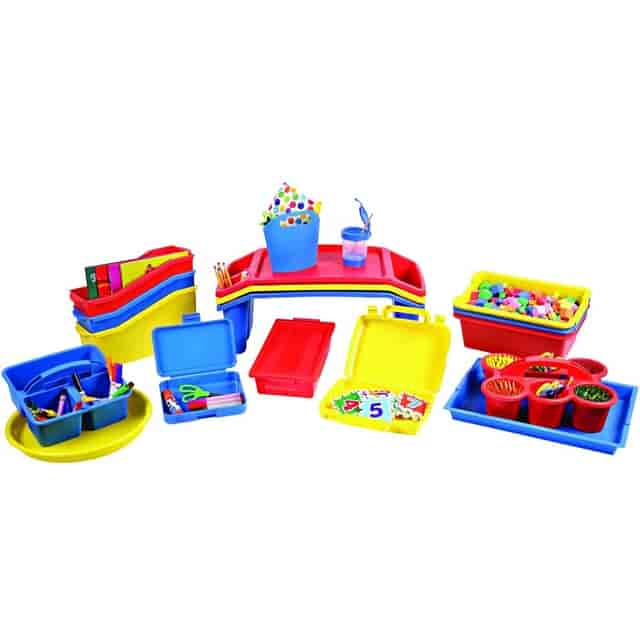 DEF39515BLU Product Image 3