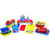 DEF39515BLU Image Thumbnail 2