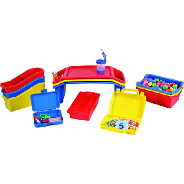 DEF39515BLU Product Image 4