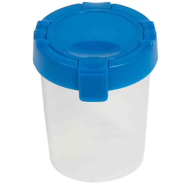 DEF39515BLU Product Image 2