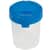 DEF39515BLU Image Thumbnail 1