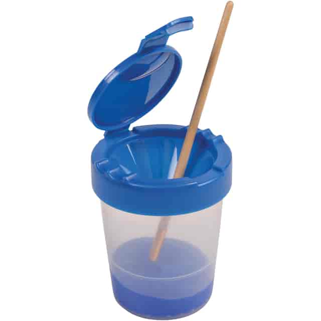 DEF39515BLU Product Image 6