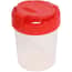 DEF39515RED Thumbnail