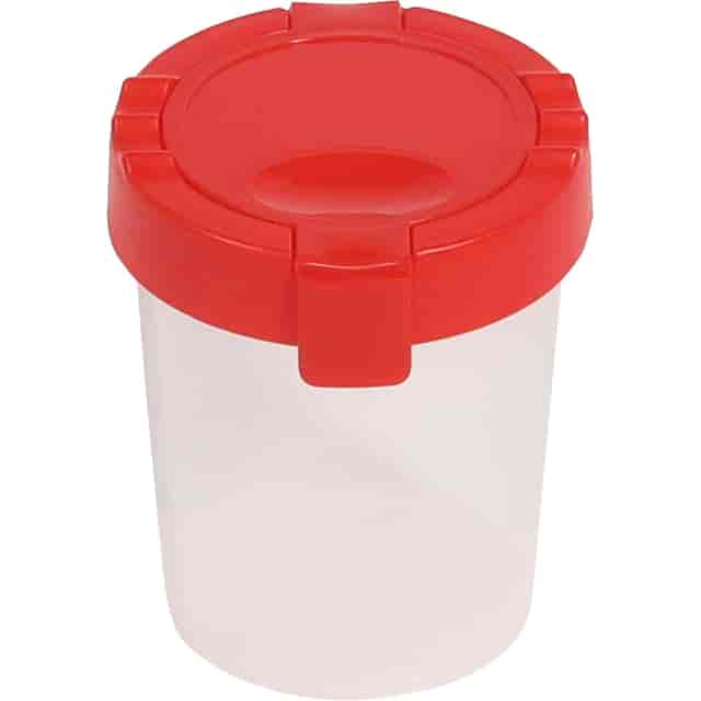 DEF39515RED Product Image 2