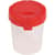 DEF39515RED Image Thumbnail 1
