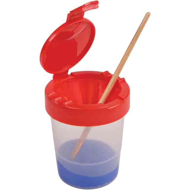 DEF39515RED Product Image 4