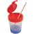 DEF39515RED Image Thumbnail 3