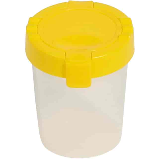 DEF39515YEL Product Image 2