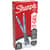 SAN2126232 Image Thumbnail 1