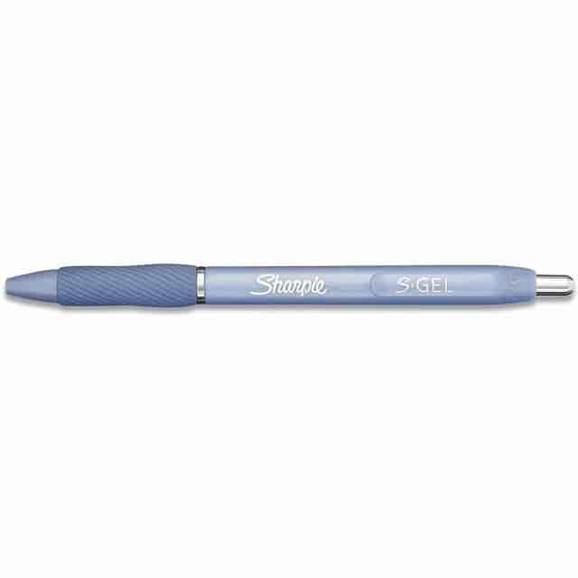 SAN2126232 Product Image 4