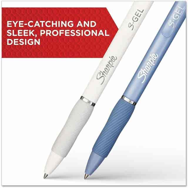 SAN2126232 Product Image 6