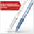 SAN2126232 Image Thumbnail 6