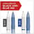 SAN2126232 Image Thumbnail 7