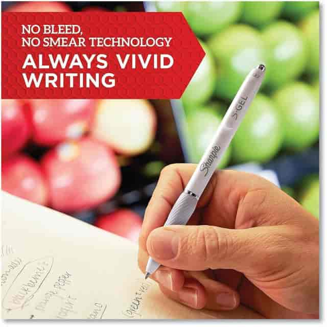 SAN2126232 Product Image 8
