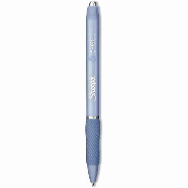 SAN2126232 Product Image 2