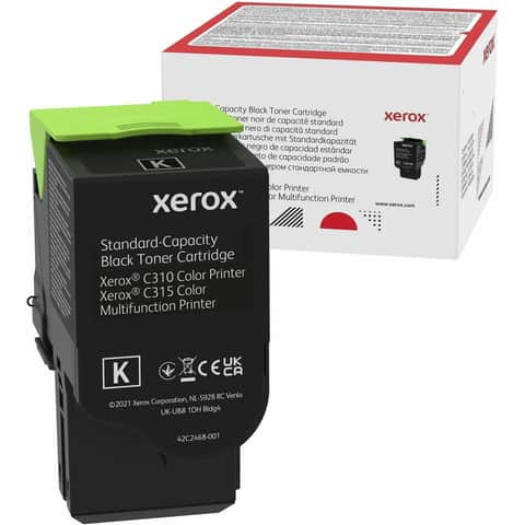 XER006R04356 Thumbnail