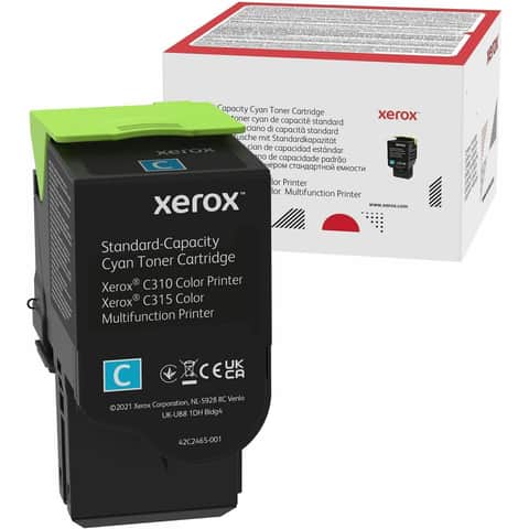 XER006R04357 Thumbnail