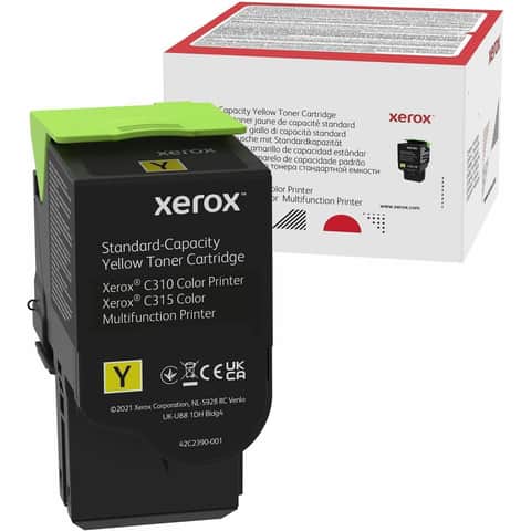 XER006R04359 Thumbnail