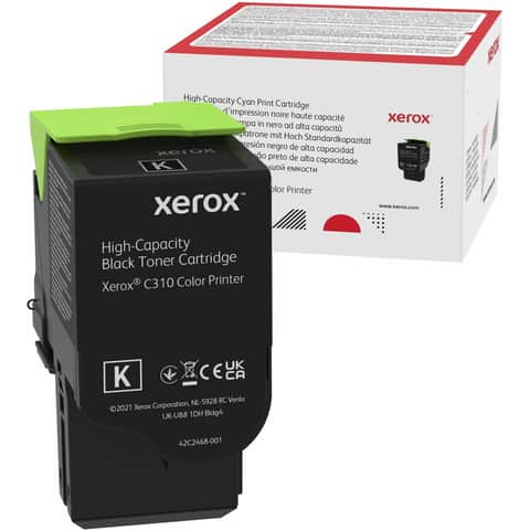 XER006R04364 Thumbnail