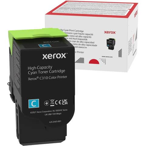 XER006R04365 Thumbnail