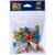 OIC31090 Image Thumbnail 1