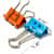 OIC31090 Image Thumbnail 1