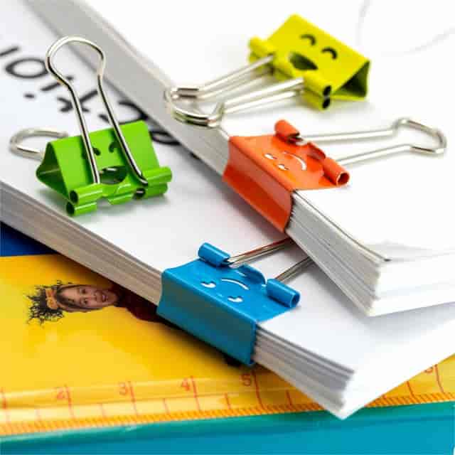 OIC31090 Product Image 3