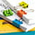 OIC31090 Image Thumbnail 2