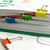 OIC31090 Image Thumbnail 3