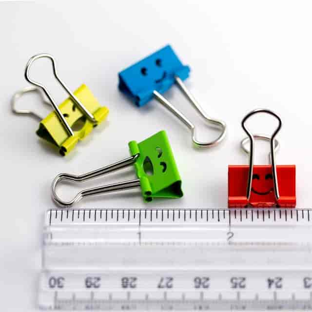 OIC31090 Product Image 5