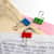 OIC31090 Image Thumbnail 5