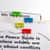 OIC31090 Image Thumbnail 6