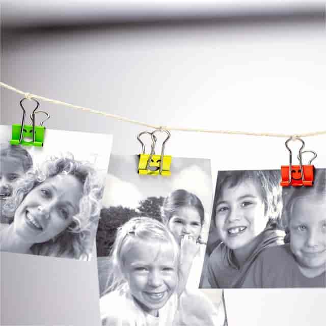 OIC31090 Product Image 8