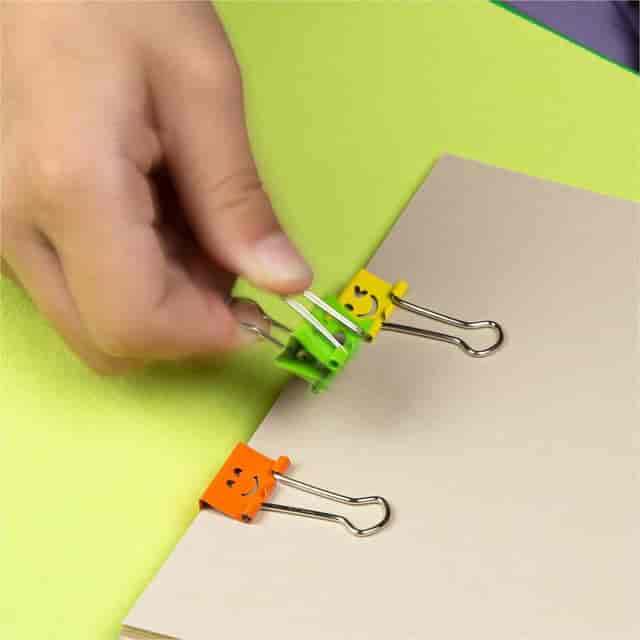 OIC31090 Product Image 9