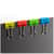 OIC31090 Image Thumbnail 9